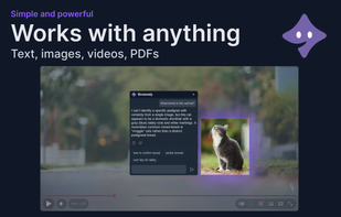 Browsely screenshot 2