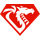 DragonRuby Game Tookit icon