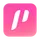Parallel.fm icon