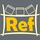 RefShelf icon
