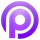 Podsnatcher icon