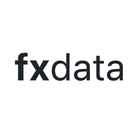 fxdata.foorilla.com icon