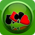 Ultimate FreeCell Solitaire icon