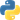 GoAgent Icon