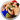 Powerslam icon