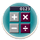 EasyCalculator icon