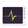 GNOME System Monitor Icon