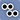 ThingLink icon