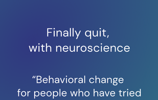 Neurture screenshot 1