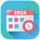ToDo &amp; Planner icon