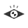 EyeJS Icon