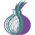 Tor Bridges Updater icon
