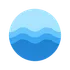 AgentSea icon