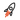 Startup Tools List Icon
