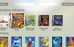 Provenance screenshot 3