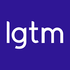 lgtm.com icon