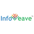 Infoveave icon