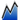 DataGraph icon