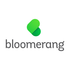 Bloomerang icon