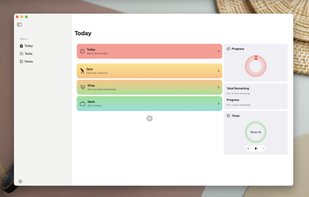 Done it. screenshot 3