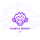 PurpleBuddy-AI icon