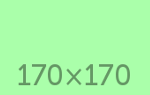 Image Placeholder screenshot 1