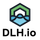 DataLakeHouse.io icon