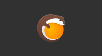 Lutris 0.5.19 brings enhanced Proton integration and other enhancements for Linux gamers image