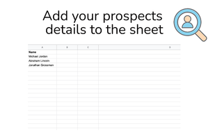 GrowthToolz screenshot 1
