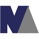 Company Valuation Application