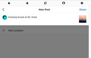 windowed.io screenshot 3