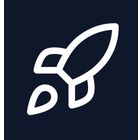 TrustGeo icon