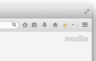 Clear Cache screenshot 1