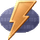 Flash Renamer icon