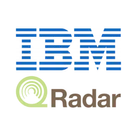 IBM QRadar SOAR icon