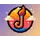 JPixelStudio icon
