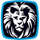 CDNlion.com icon