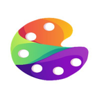 CoDesigner  icon
