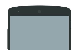 Ortus Icon Pack screenshot 3