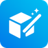 XSocialAI icon