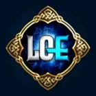 Legends of Elysium icon