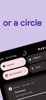 Noti Progress Bar screenshot 3