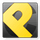PCMan icon