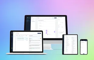 Engyn Forms - Advanced Forms