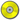 CDCheck icon