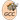 GCC C Preprocessor (cpp) icon