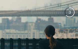 Today for the iPhone: Running habit