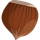 Trailmix icon