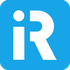 iRender icon