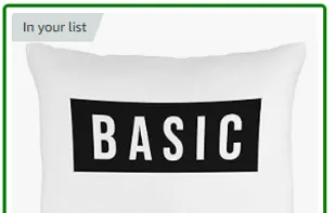 Free International Shipping Highlighter screenshot 1